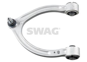 Salıncak Ön Üst Sol SWAG 10 93 2231  A2213308907 2213300307 221 330 03 07 2213308907 221 330 89 07 A2213300307 A221 330 03 07 A221 330 89 07