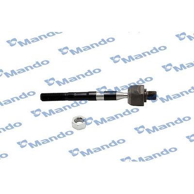 Rot Mili Sağ Kia Carens (UN)(2007->)  MANDO DSA020311