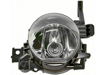 Sis Farı Ön Sağ HELLA 1N0 354 686-021  63176943416 6943416 6 943 416 63 17 6 943 416