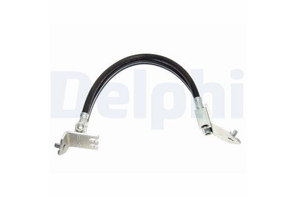 Fren Hortumu Arka Sağ veya Sol Ford Transit P.Van Uzun Şasi (FY)(2000->)  DELPHI LH6372
