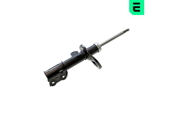 Amortisör Ön Sol Kia Rio (JB)(2005->)  OPTIMAL A-3688GL