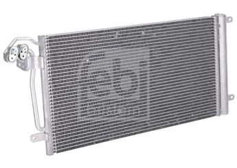 Klima Radyatörü  FEBI BILSTEIN 198904  6C0816411 6C0816411A 6C0816411B 6C0816411C 6C0 816 411 C 6C0816411D 6C0 816 411 D 6R0820411AB 6R0 820 411 AB 6R0820411AC 6R0 820 411 AC 6R0820411G 6R0 820 411 G 6R0820411J 6R0 820 411 J 6R0820411M 6R0 820 411 M 6R0820411P 6R0 820 411 P 6C0 816 411 A 6C0 816 411 B 6R0820411AA 6R0 820 411 AA 6R0820411D 6R0 820 411 D 6R0820411Q 6R0 820 411 Q 6R0820411T 6R0 820 411 T 6R0820411 6R0 820 411 6R0820411E 6R0 820 411 E 6R0820411H 6R0 820 411 H 6R0820411R 6R0 820 411 R 6R0820411S 6R0 820 411 S 6C0 816 411