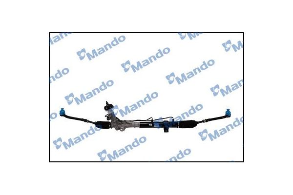 Direksiyon Kutusu  MANDO EX577002S091