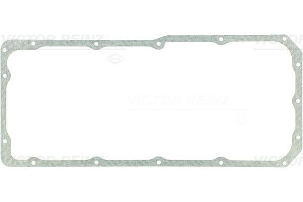 Karter Contası  REINZ 71-34894-00