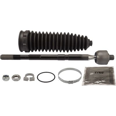 Rot Mili Sağ veya Sol TRW JAR1073