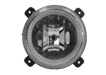 Far Lambası Sağ FORD ORJINAL GC4613005DA  GC4613005DA 8C4613005BB