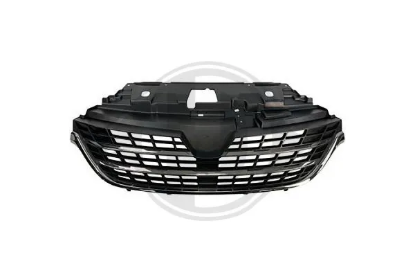 Panjur Ön EUROBUMP REN09TR023