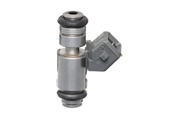 Enjektör  VALEO 348255