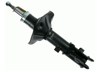 Amortisör Ön Sağ SACHS 313 838  5466025000 54660-25000 5466025050 54660-25050 5466025150 54660-25150 5466025700 54660-25700