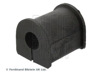 Viraj Demir Lastiği Arka BLUE PRINT ADG08012  ADG08012 555132D100 55513-2D100