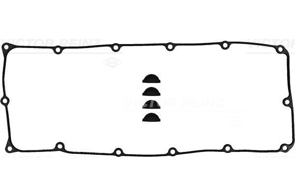Üst Kapak Contası (Külbütör)  Isuzu D-Max (06.2012->)  REINZ 15-54027-01