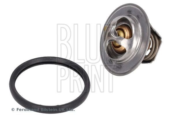 Termostat 82 °C  Renault Clio III (08.2005->)  BLUE PRINT ADN19232