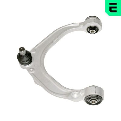 Salıncak Ön Üst Sol BMW X6 Serisi (E71/E72)(07.2008->)  OPTIMAL G6-1253