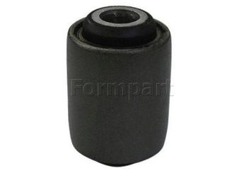 Salıncak Burcu Ön Alt Sağ veya Sol FORMPART 2000049  13105744(P1) 423008(P1)