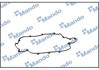 Üst Kapak Contası (Külbütör)  MANDO DN2244123500  DN2244123500 2244123500