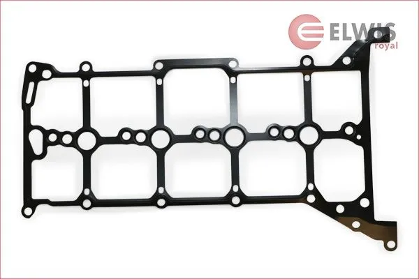 Üst Kapak Contası (Külbütör)  Ford Kuga (2020->)  ELWIS ROYAL 1526550