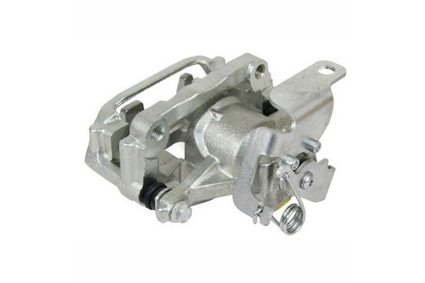 Fren Kaliper Arka Sağ EUROCRAFT EU F17161-021