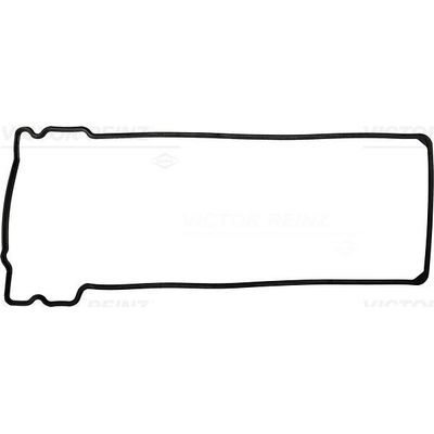 Üst Kapak Contası (Külbütör)  Mercedes ML -Serisi (BM 163)(09.1997->)  REINZ 71-36394-00