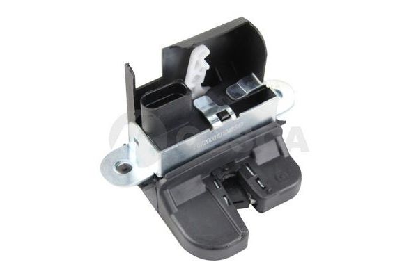 Bagaj Kapak Kilidi  FRENDI 51393