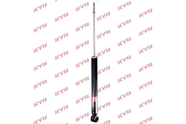Amortisör Arka Sağ veya Sol KYB 343431