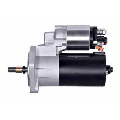 Marş Dinamosu  Volkswagen Golf III Variant (1H5)(08.1993->1999)  HELLA 8EA 011 610-551