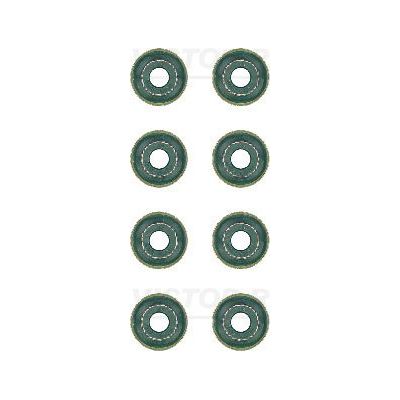 Supap Lastiği  REINZ 12-26546-01