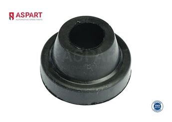 Salıncak Burcu Ön Alt Sağ veya Sol ASPART 1BUS1147  KKY0134310A KKY01-34310A