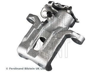 Fren Kaliper Arka Sol BLUE PRINT ADBP450086  583001K300 58300-1K300 583101KA30 58310-1KA30