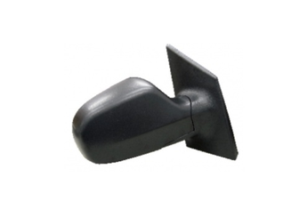 Dikiz Aynası Dış Sağ EUROBUMP HUN11MA005  8762017700CA 87620FC1801000 8732017860 87620-17700CA