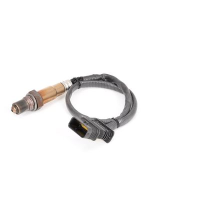 Oksijen (Lambda) Sensörü  BOSCH 0 258 010 220