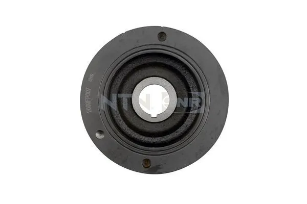 Krank Kasnak  ZEGEN ZCP1026