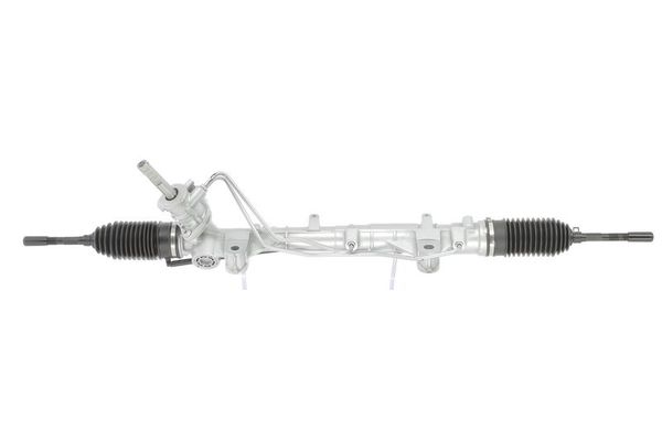 Direksiyon Kutusu  GVA 2619116