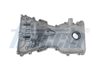 Yağ Pompası  FENIX FN7749  96943700