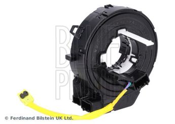 Airbag Sargısı  BLUE PRINT ADBP140052  D65166CS0