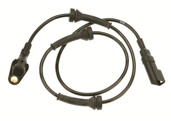 Abs Sensörü Ön Sağ veya Sol TRW GBS1080  1320247 1337227 5S5T2B372AB 5S5T-2B372-AB