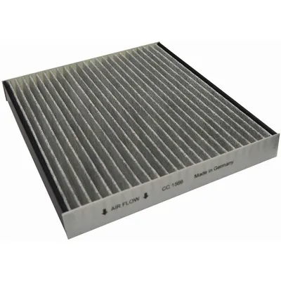 Polen Filtresi  Hyundai Kona / Kona Elektrik (OS)(2017->)  SARDES SC839