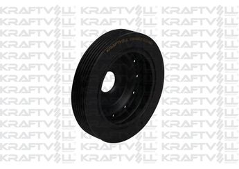 Krank Kasnak  KRAFTVOLL 15050032  8200392683 7700105321 7700101242 77 00 101 242 77 00 105 321 8200313231 82 00 313 231 82 00 392 683