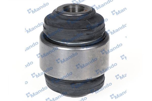 Salıncak Burcu Ön Alt Sağ veya Sol BMW X3 Serisi (E83)(09.2003->)  MANDO MCC015322