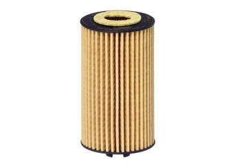 Yağ Filtresi  HENGST FILTER E650H 01D444  650163 FFO0131 55588497 95526687 6 50 163