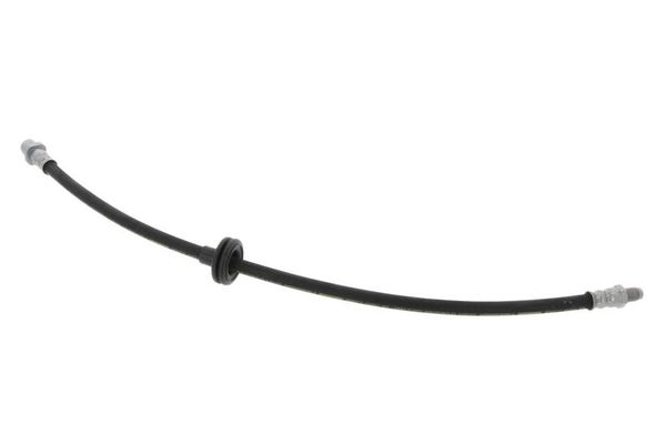 Fren Hortumu Ön Sağ veya Sol FROW 807.1112.001