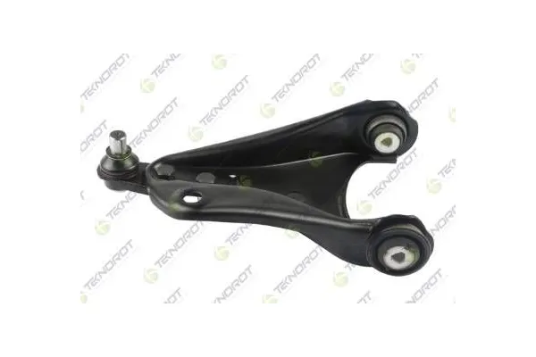 Salıncak Rotilli Ön Alt Sol TEKNOROT R-869