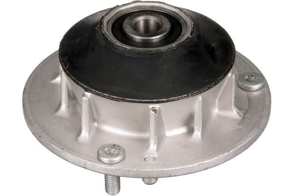 Amortisör Tabla Takozu Arka Sağ veya Sol BMW 3 Serisi Touring (E91)(2005->)  RAPRO R55605