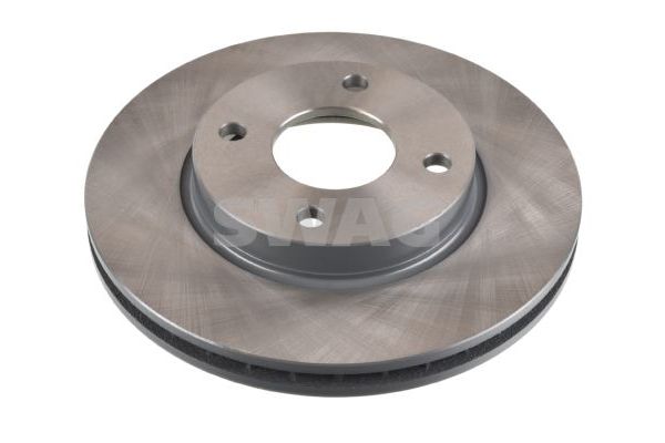 Fren Disk Ayna Ön Sağ ve Sol Ford Mondeo 4/5 Kapı (GD)(1997->)  KALE BALATA TFD00131