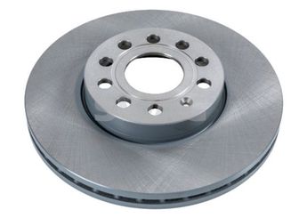 Fren Disk Ayna Ön Sağ ve Sol SWAG 32 92 2902  1K0615301T 1K0615301K 1K0 615 301 K 1K0 615 301 T 5C0615301A 5C0 615 301 A 5Q0615301H 5Q0 615 301 H JZW615301J JZW 615 301 J 2631430 2 631 430 VWN3CA1125AA VWN3CA-1125-AA 5C0615301D 5C0 615 301 D