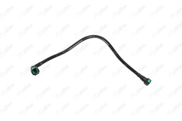 Yakıt Borusu  NİFEA 24806