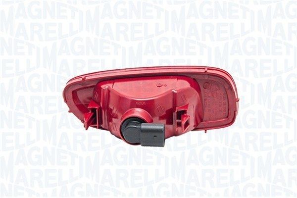 Stop Lambası Sağ MINI Mini (R56)(2006->)  MAGNETI MARELLI 715104124000