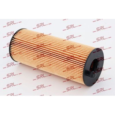 Yağ Filtresi  BMW X3 Serisi (E83)(09.2003->)  PSA ORJINAL 1611660180