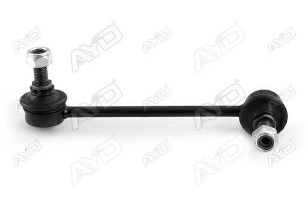 Viraj Demir Askı Rotu Ön Sağ AYD 04507