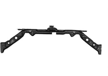 Panel Ön EUROBUMP DAW09NU004  96258831