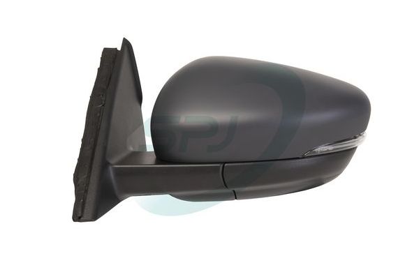 Dikiz Aynası Dış Sağ OPTIMUM LV4B17682BC